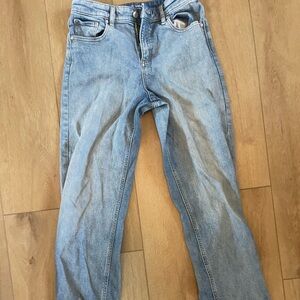 Epic Threads Blue Denim Jeans